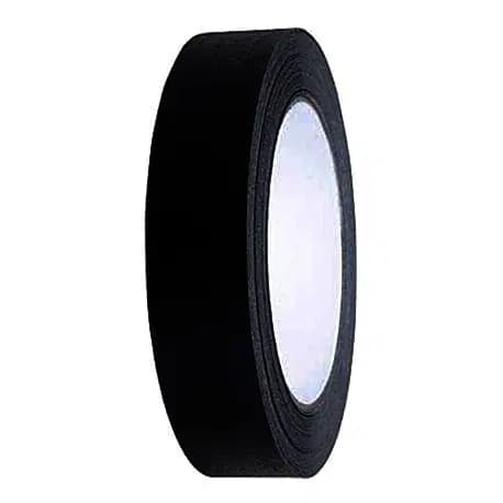 Ruban Adhesif en Toille 48MM*10M