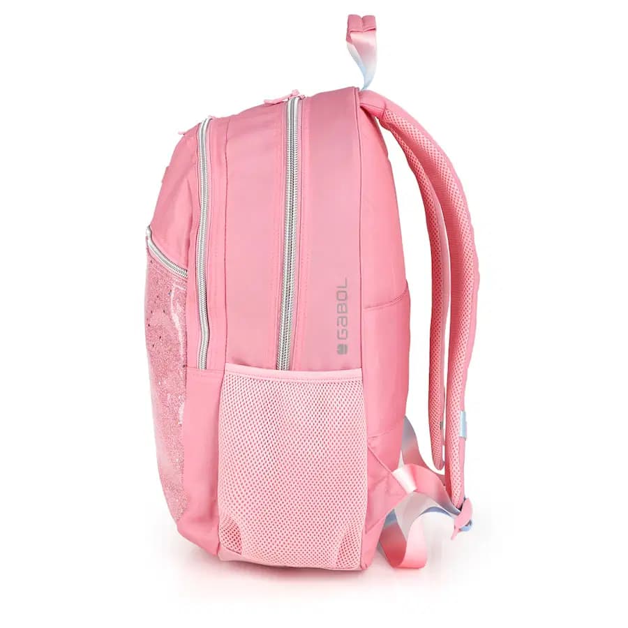 Gabol Sac a Dos 23L Glam 23769619 2