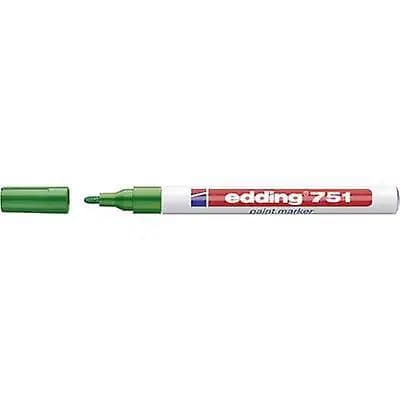 Marqueur Edding Tt Surfaces ED751