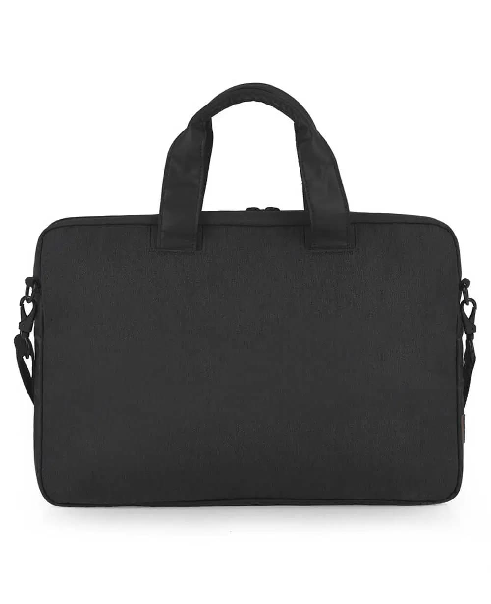 Cartable Ordi Micro Gabol 2