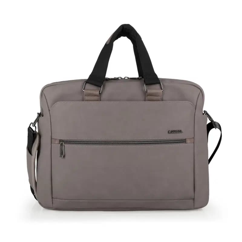 Cartable Pro Link Gabol
