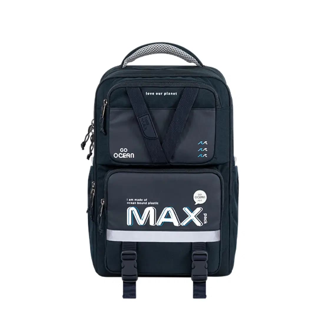 Sac a Dos Ergonomique Tiger IE85-G-01