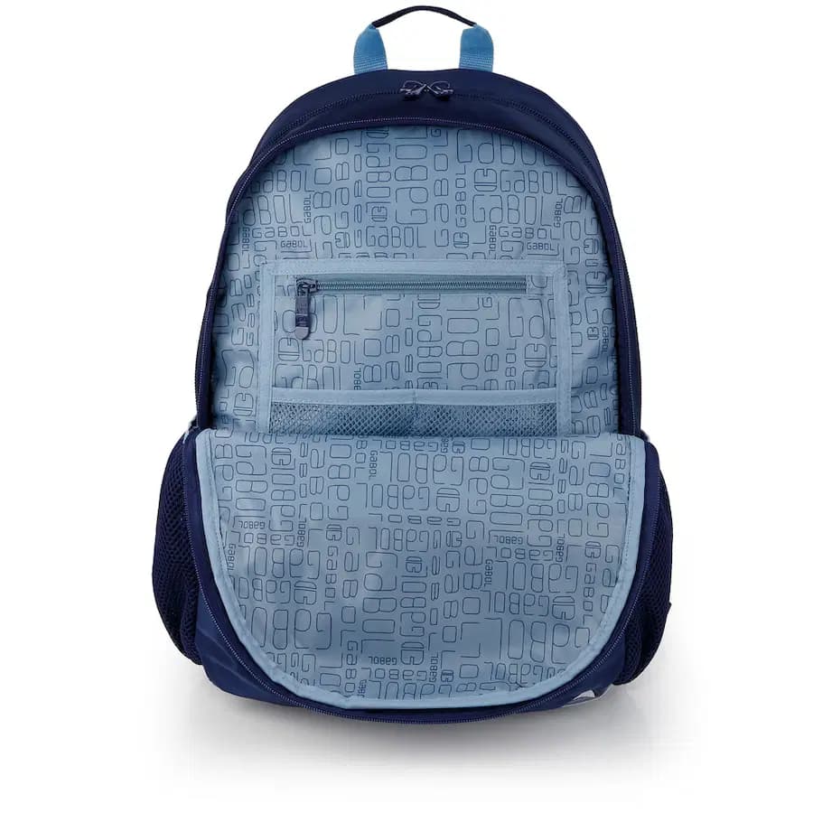 Gabol Sac a Dos 23L Whisper 23819646 3