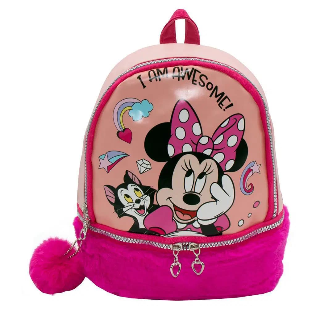 Sac a Dos Crech Must 10.5 Minnie Ref 562923