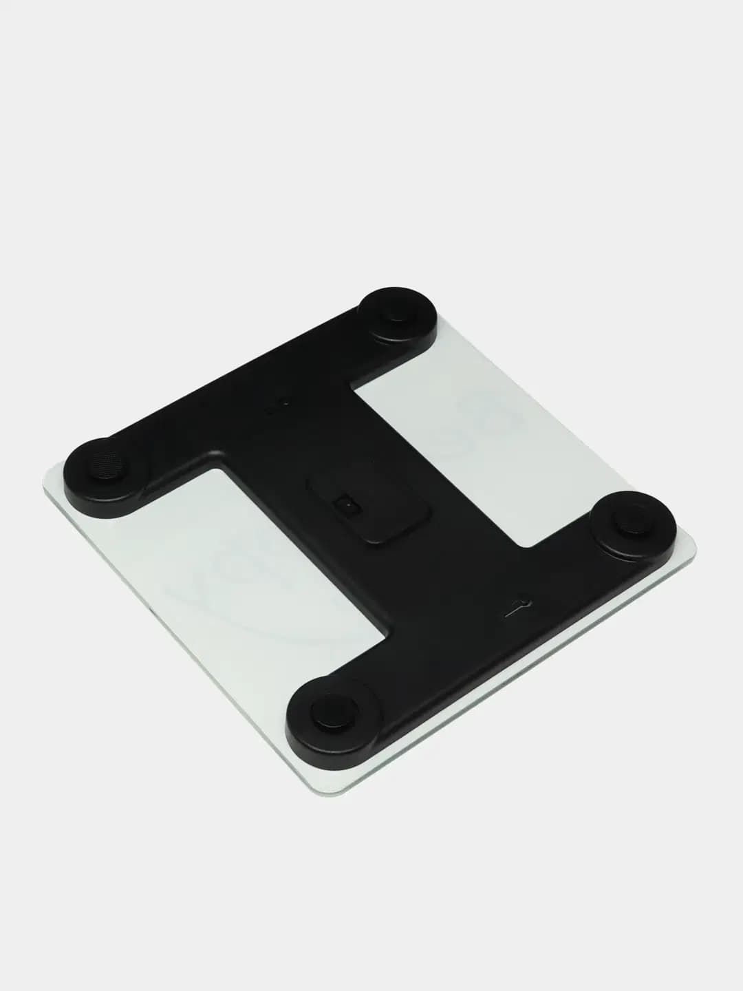 Pese Personne Digital Deli 86120 5
