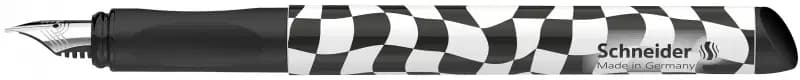 Stylo a Plume Voice Schnider Ref 160015 4