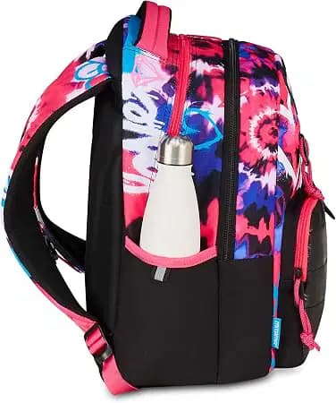 Sac a Dos Mitama New Plus Mix Girl 64732 7