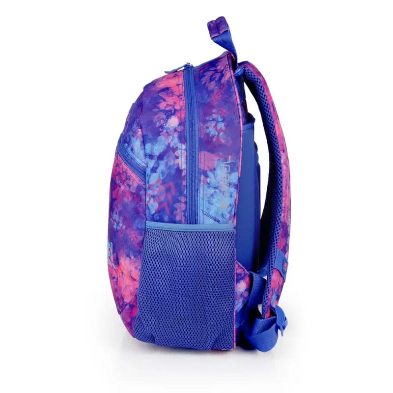 Sac a Dos Mm 17L Sunset Gabol Ref 23610603 2