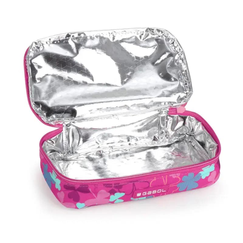 Trousse Thermique Clover Gabol Ref 23587519 3