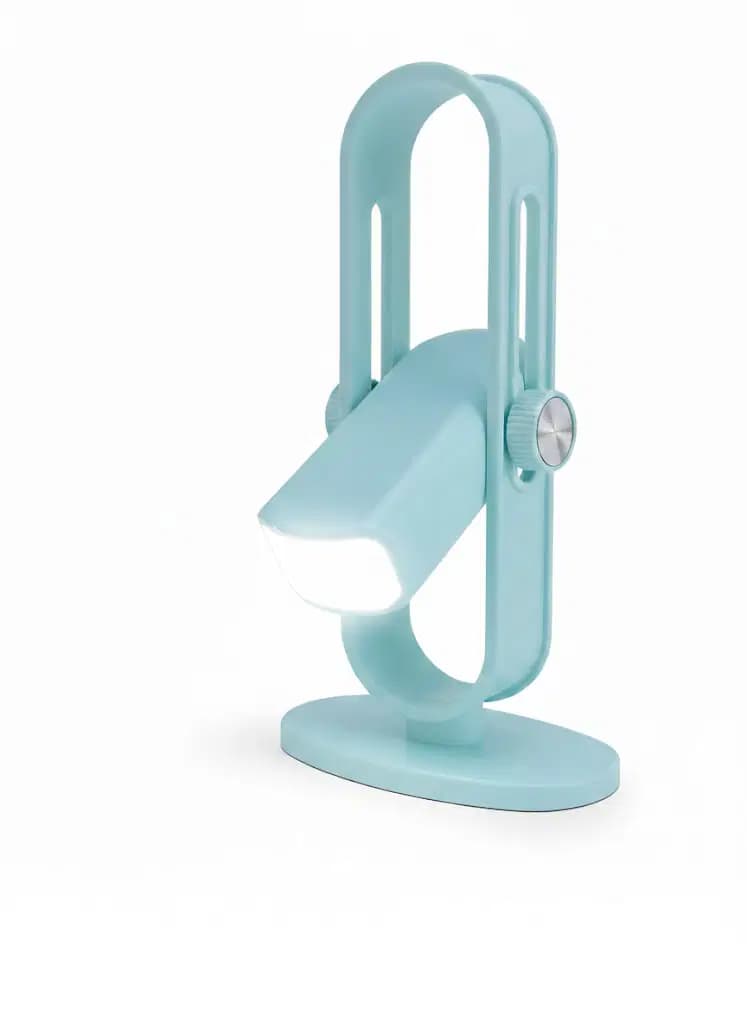Lampe Led Ref XJD-39 3