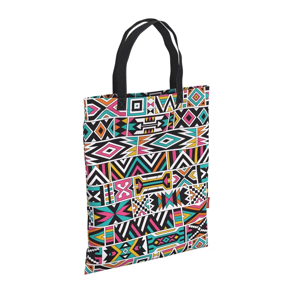 Sac Shopping Erich Krause Ek 48851