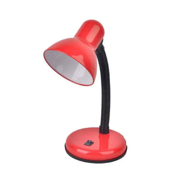 Lamp de Bureau Golden Ref 203B 6137300042035