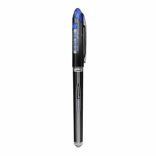 Uniball Roller Pen Vision Elite 0.5MM Bleu