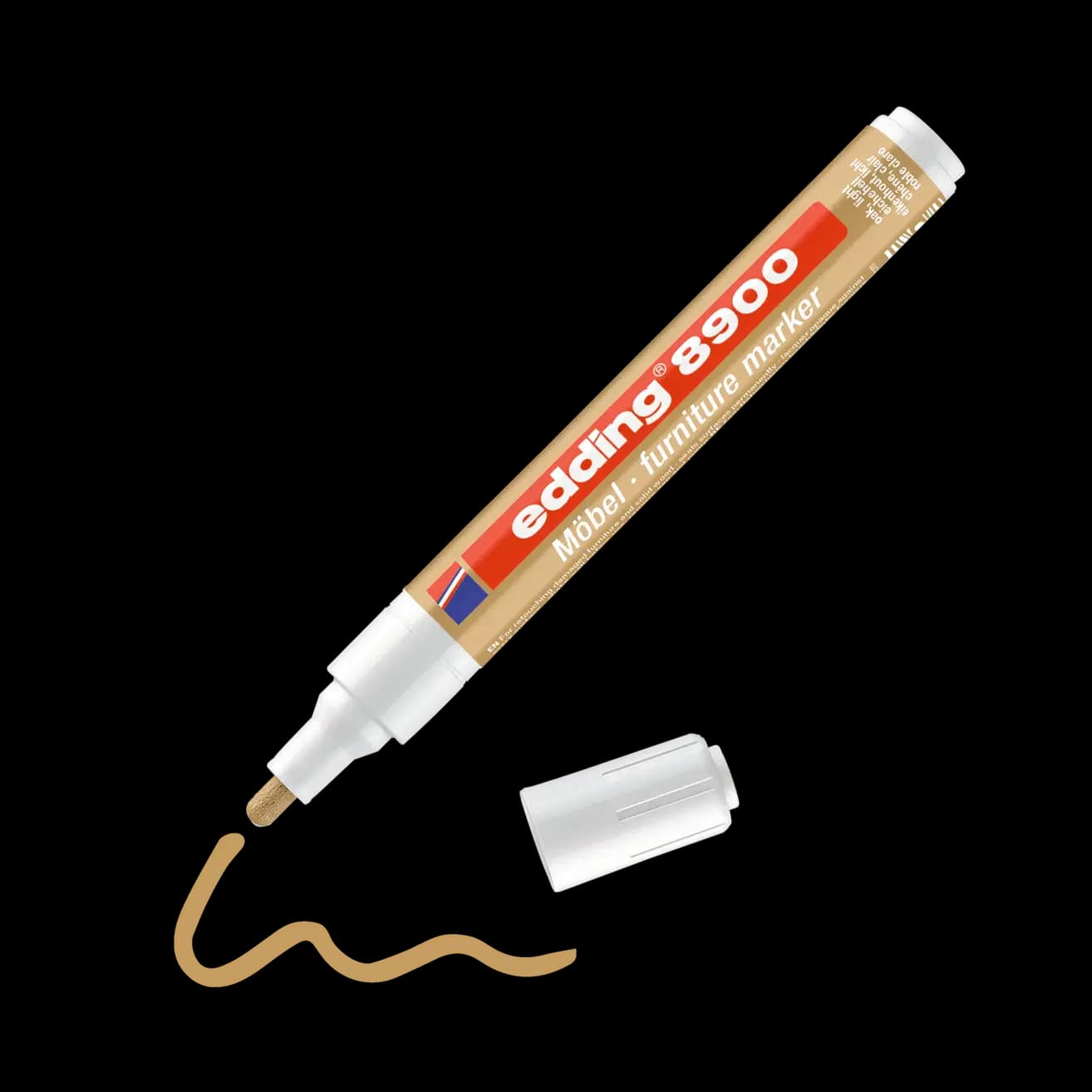Marker Meuble ED8900/1 9030621 2