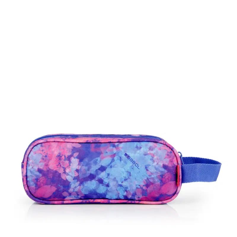 Trousse Triple Gm Sunset Gabol Ref 23611103 3