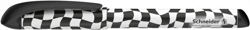 Stylo a Plume Voice Schnider Ref 160015 6