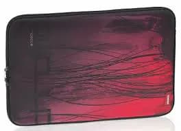 Poche Ipad Gabol Ref 405903001