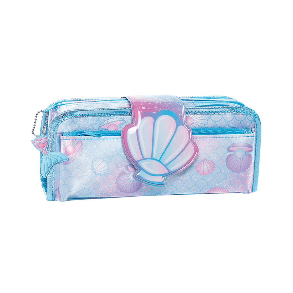 Trousse Fantaisie Tiger TR196-F