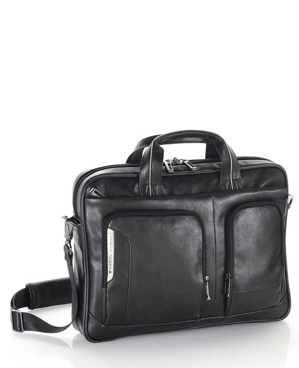 Cartable Ordi 15.6 Shandow Gabol