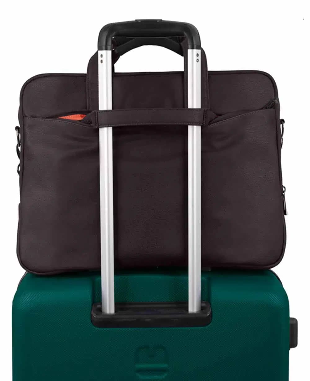 Cartable Ordinateur -liberty Gabol 4