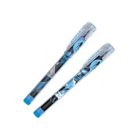 Stylo Avatar Gel