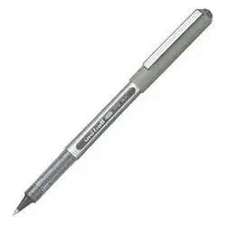 Stylo Roller Ub Eye 0.7 Noir Unibal MI-UB157-BK