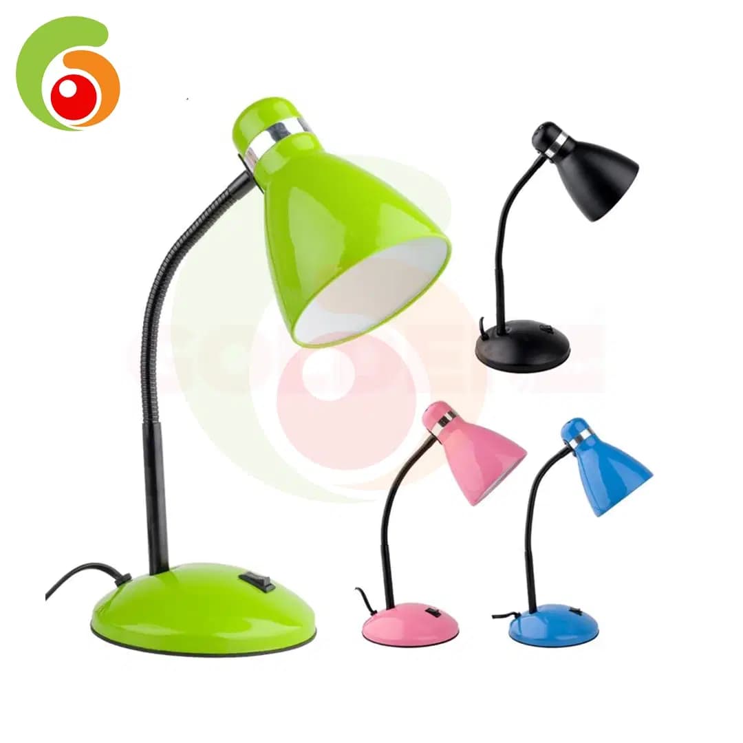 Lampe de Bureau Ref 23015