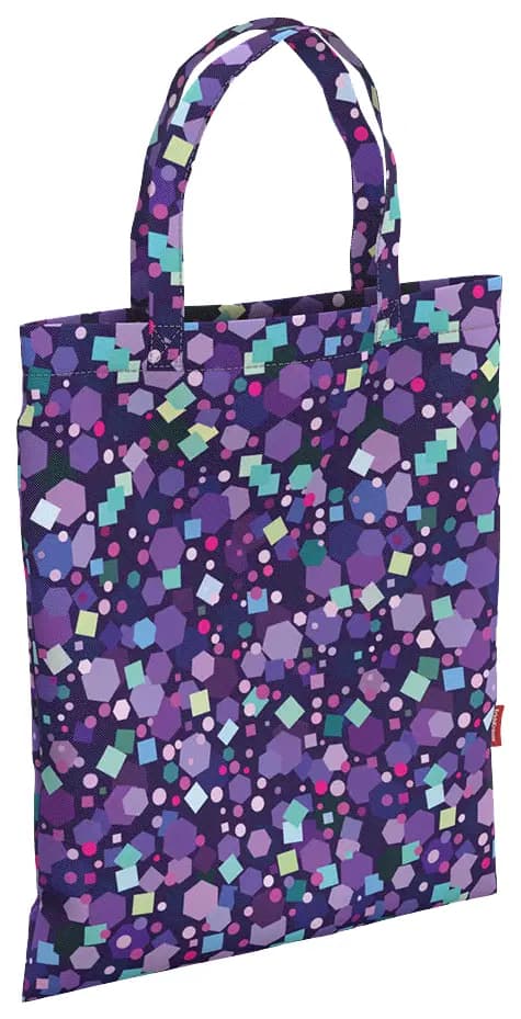 Sac Shopping Erich Krause Ek 48897