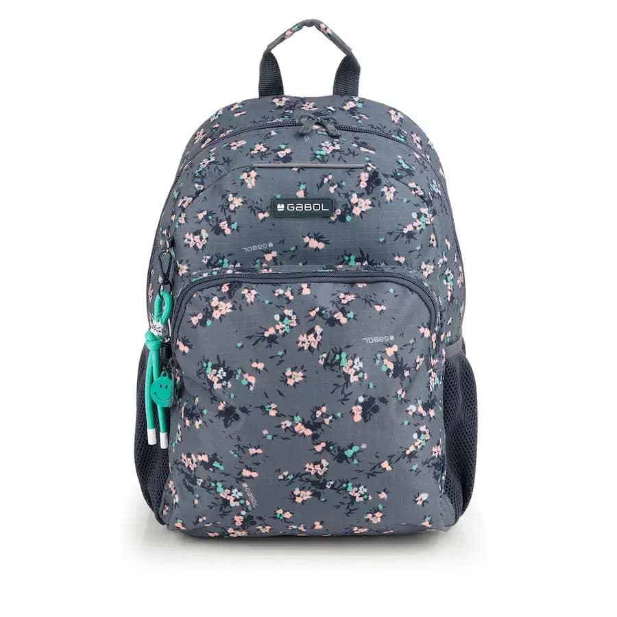 Gabol Sac a Dos 18.8L Secret 23800616