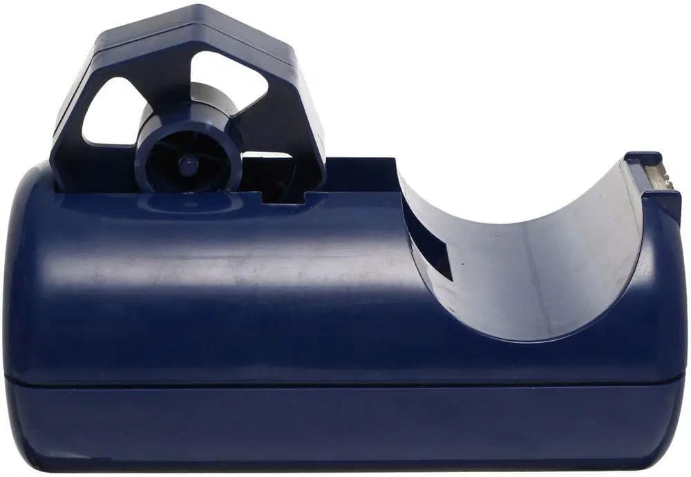 Devidoire Gm Eagle 898L