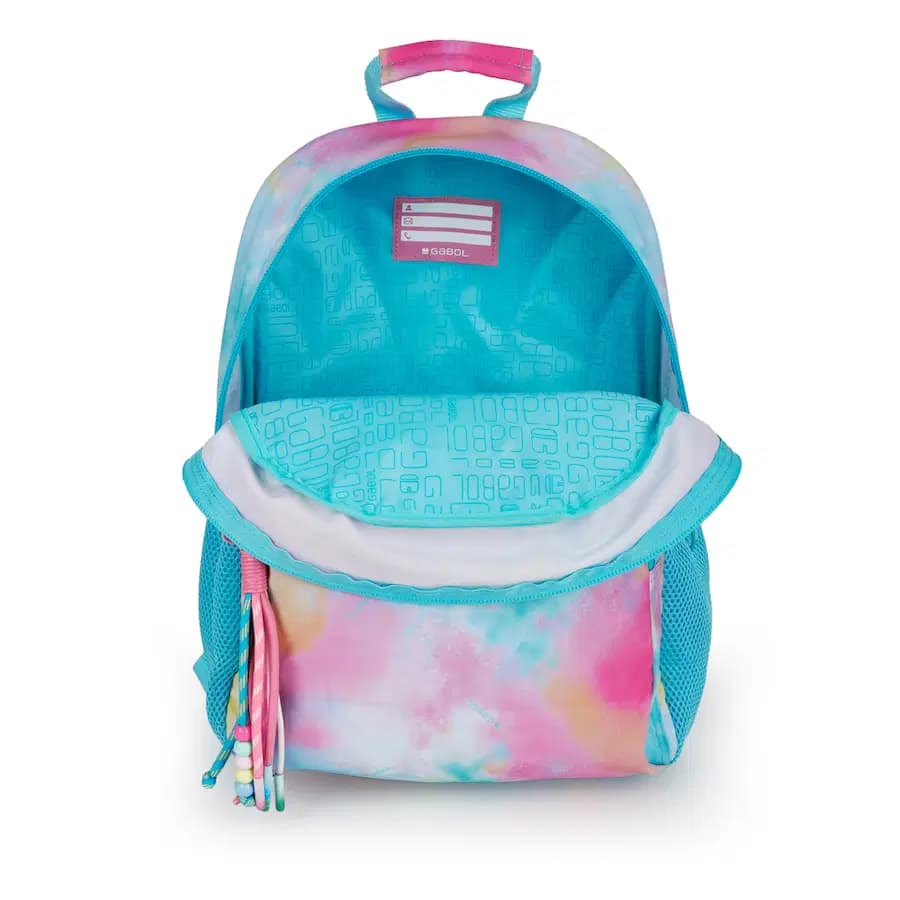 Gabol Sac a Dos 8L Mystic 23790612 3
