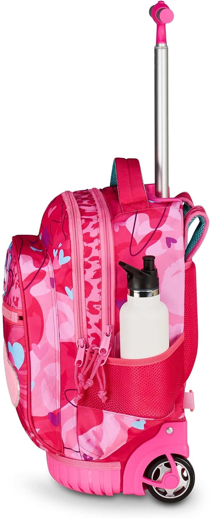 Sac a Dos Mitama Trolley Mix Girl 64821 10