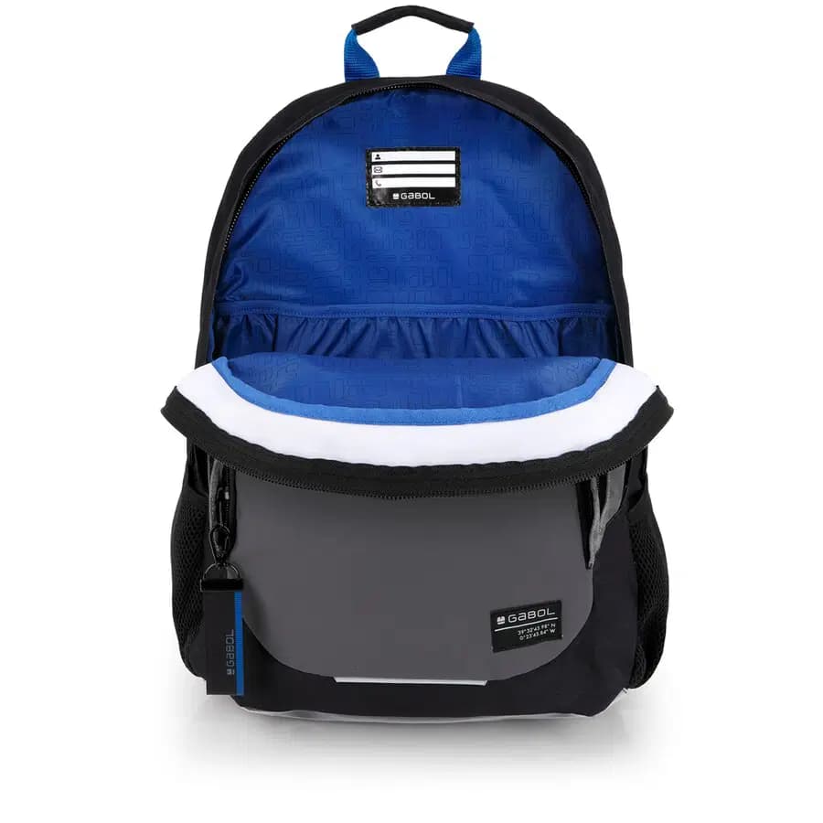 Gabol Sac a Dos 21L Soul 23884001 4