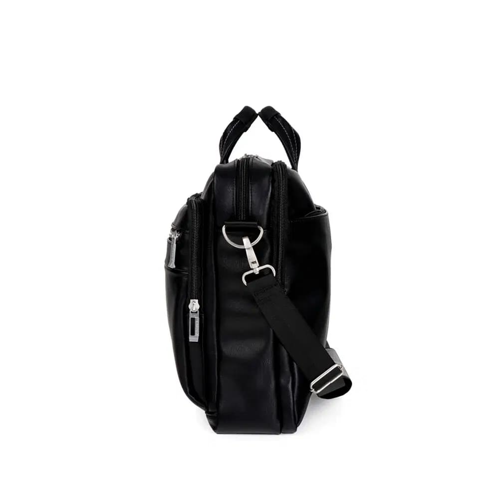 Cartable Gabol Ordinateur Stinger 15.6 2
