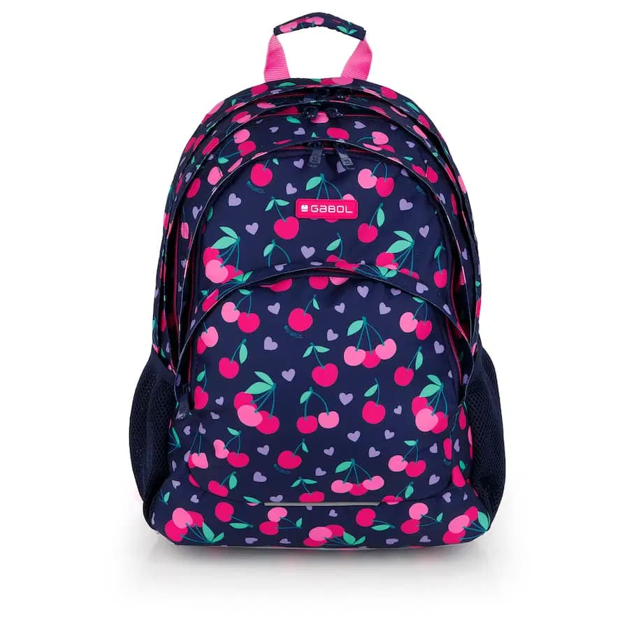 Gabol Sac a Dos 21L Sweet 23754046