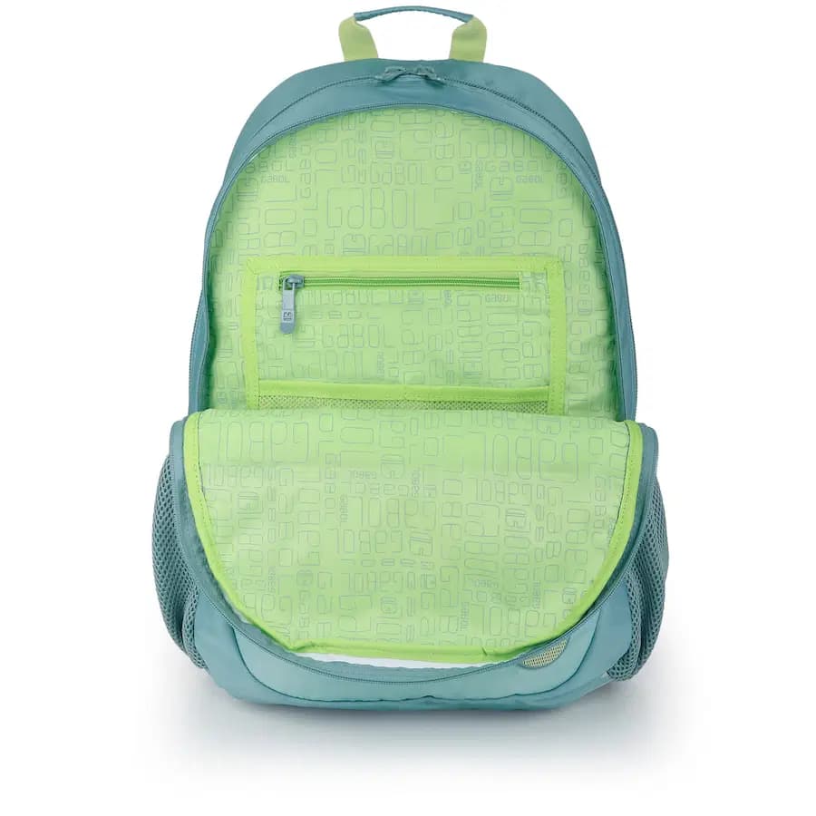 Gabol Sac a Dos 23L Whisper 23819645 3