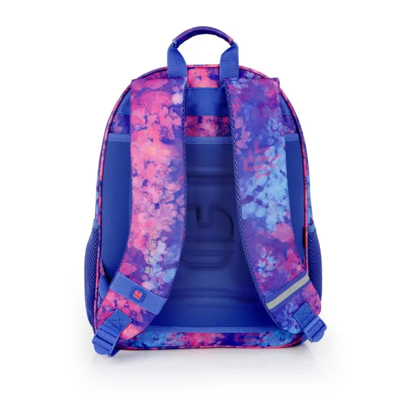 Sac a Dos Mm 17L Sunset Gabol Ref 23610603 3