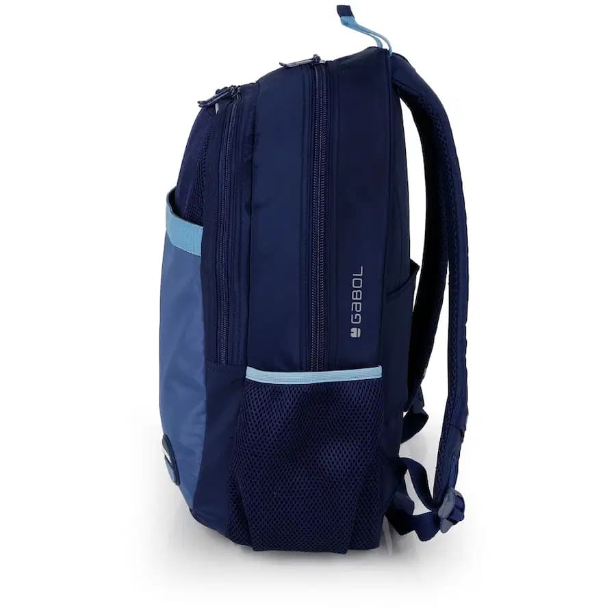 Gabol Sac a Dos 23L Whisper 23819646 2