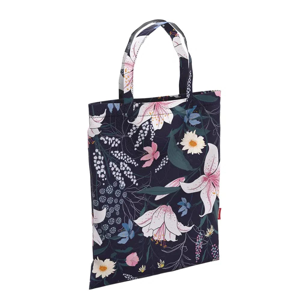 Sac Shopping Erich Krause Ek 48894