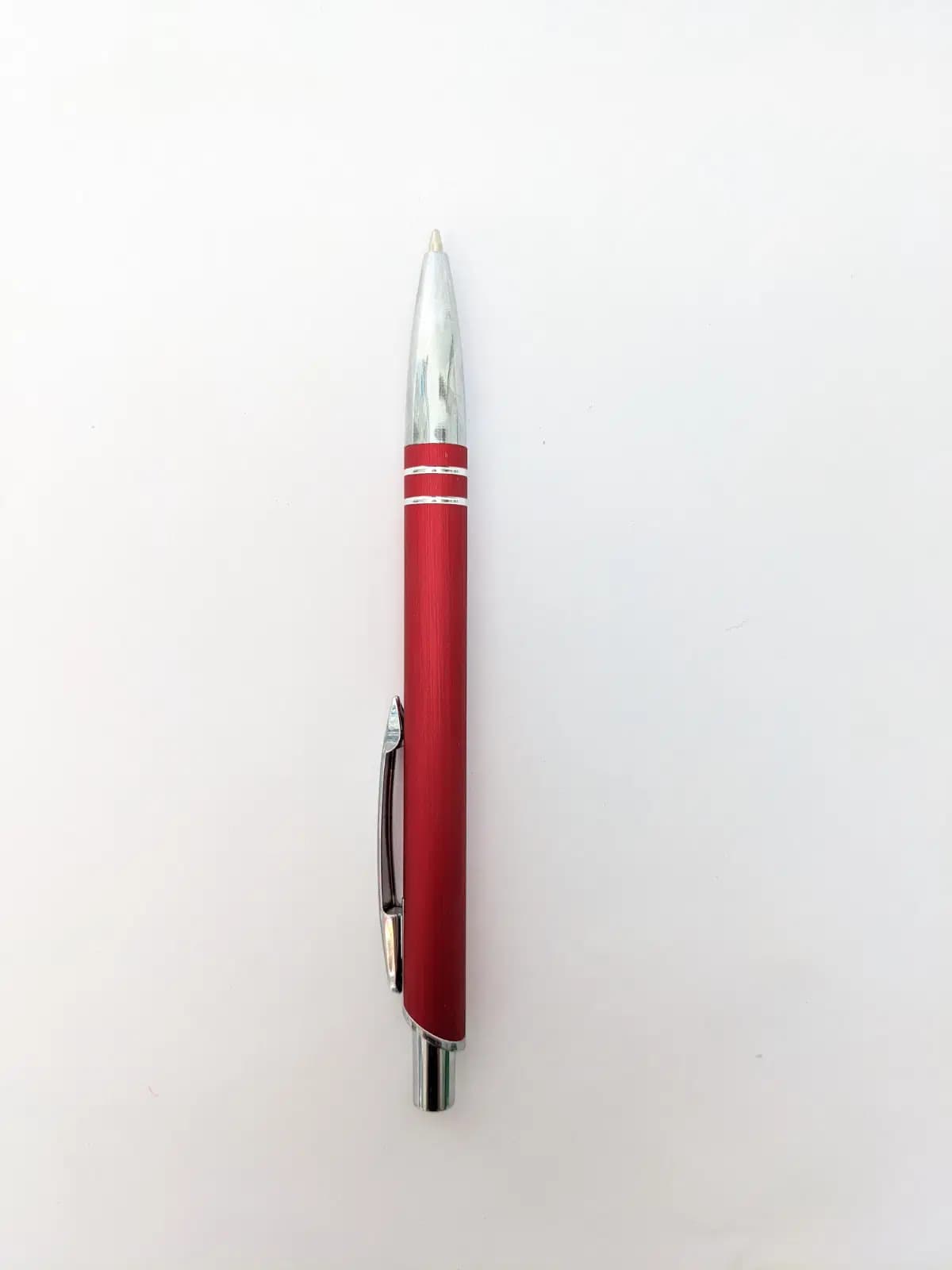 Stylo Serigraphi Dream VR-123