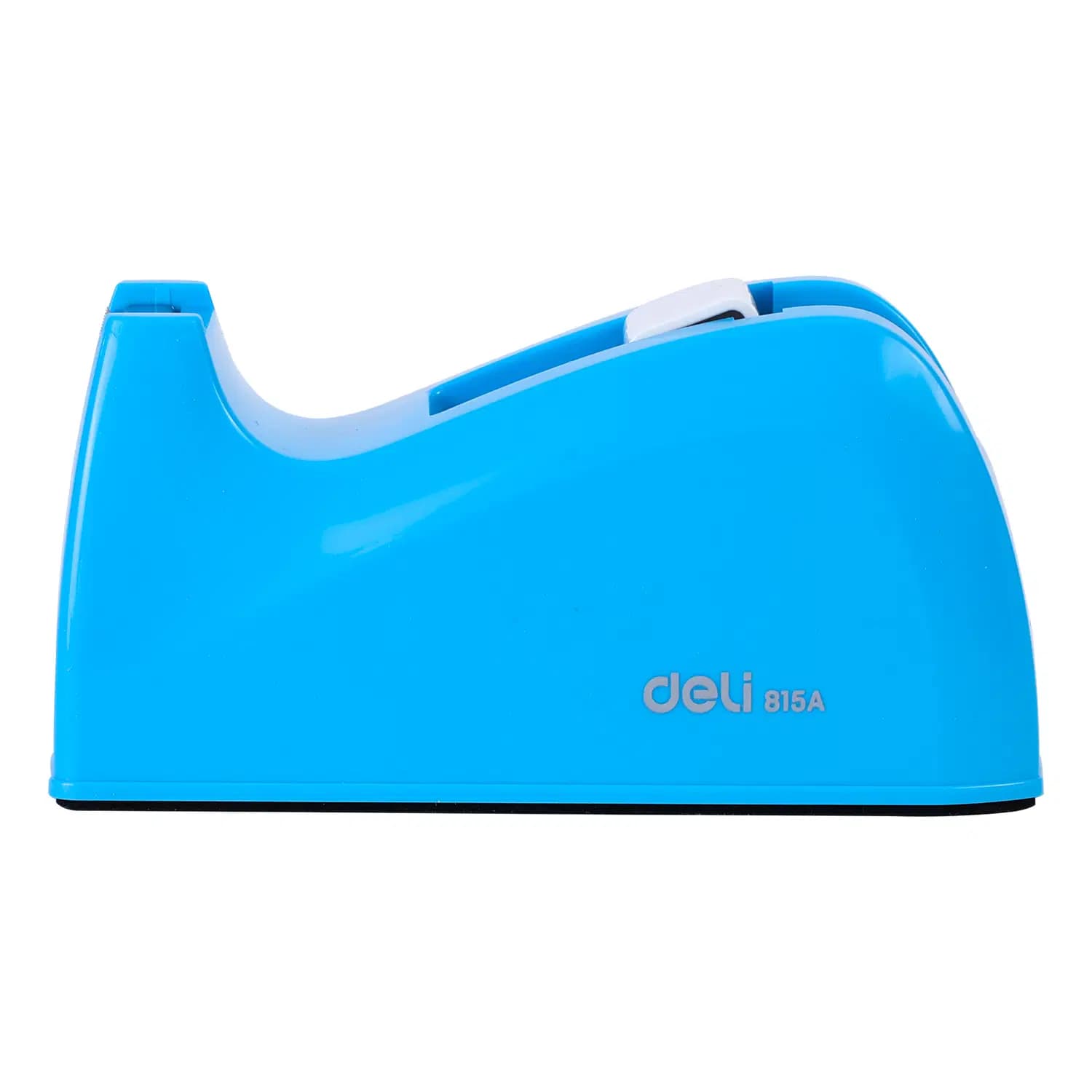 Devidoire Pour Scotch Mm Couleur Deli Ref 0815A