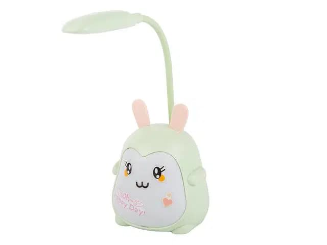 Lampe de Bureau Ref CX0016