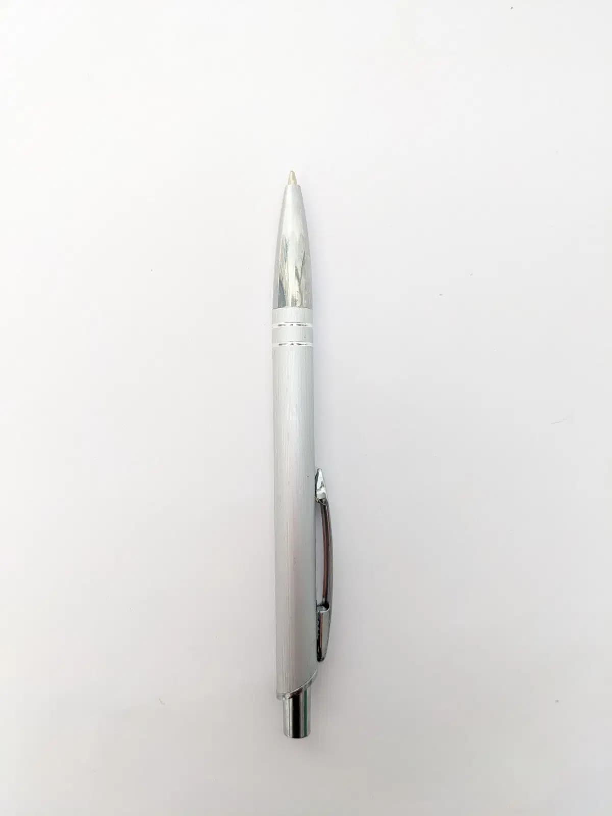Stylo Serigraphi Dream VR-123 2