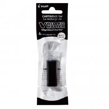 Pilot Recharge Marqueur Vboard