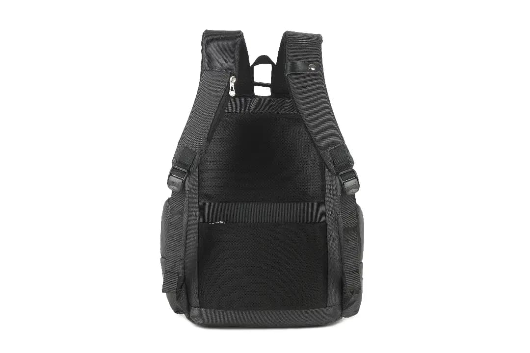 Sac a Dos Porte Pc Lux CR-4818-PC Cristal 3