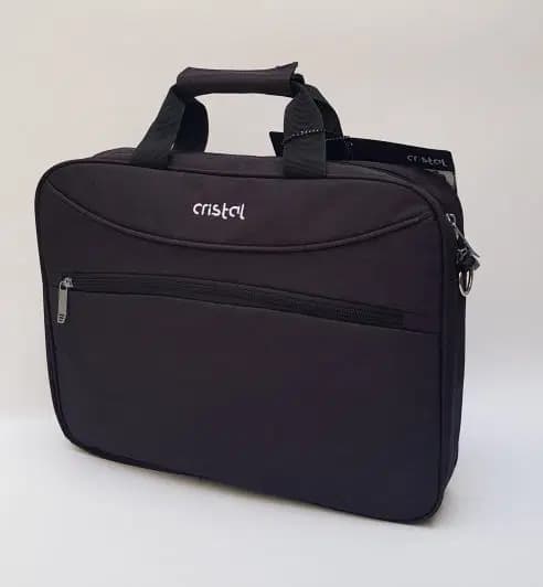Sacoche Laptop Cristal Ref CR-11009 2