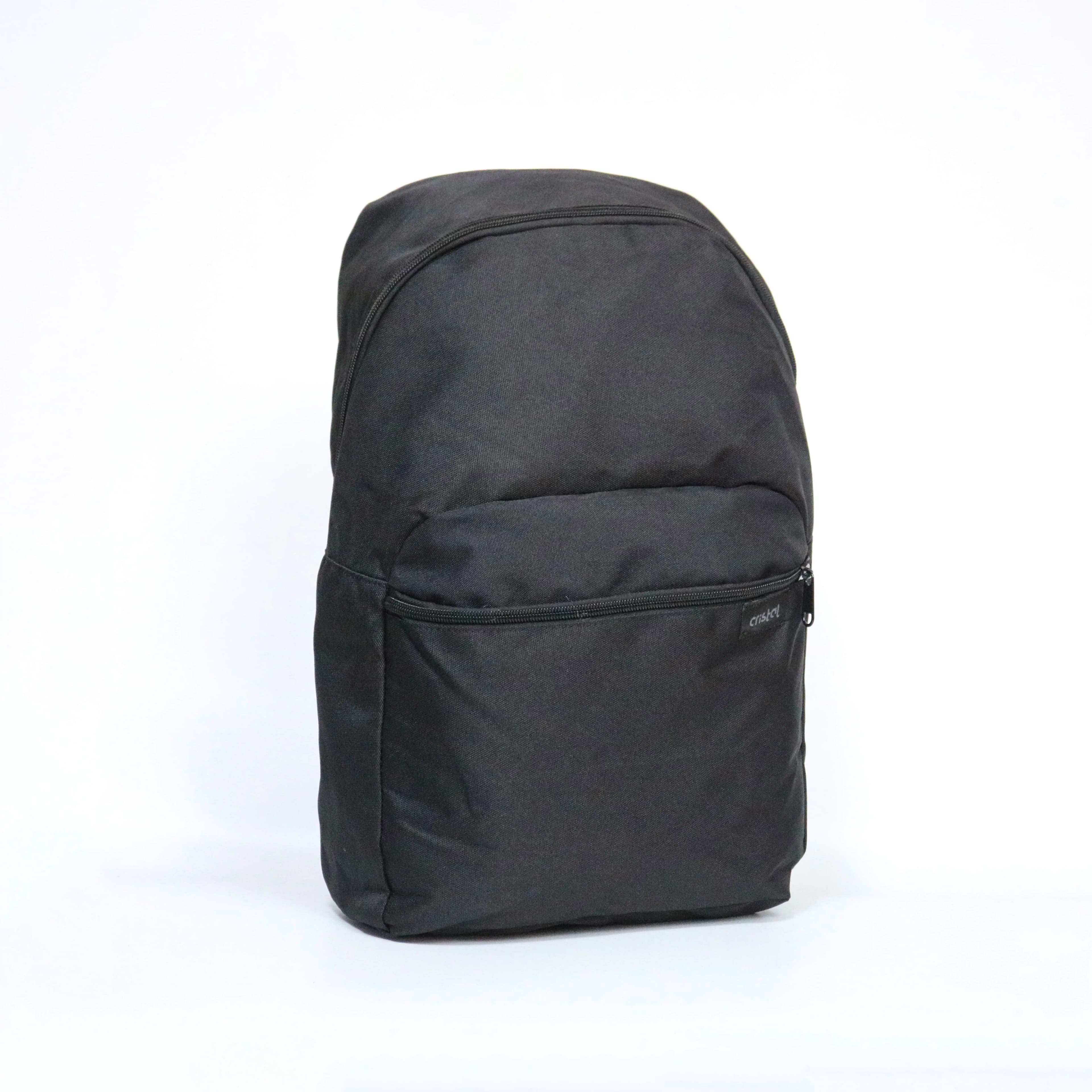 Sac a Dos Sport Cristal Ref CR-4101