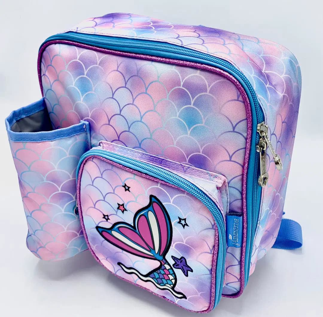 Lunch Bag Bhm Ref 15601 2