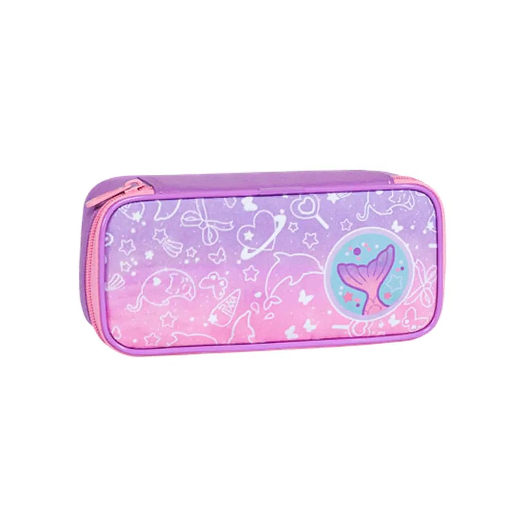 Trousse a Rabat Tiger TR213-F