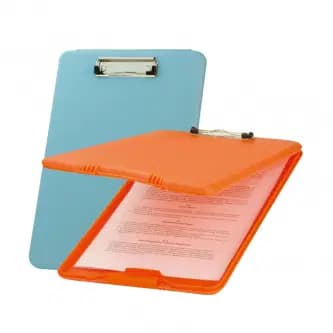 Porte Bloc Croke Eagle F5144